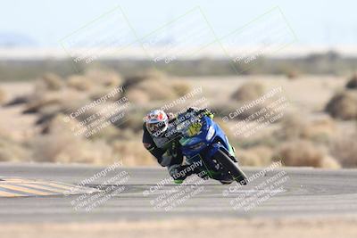 media/Jan-16-2026-CVMA Friday Practice (Fri) [[6f2bf47531]]/4-Racer 3-NRS/Session 5 Turn 4/